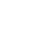 泰國海運